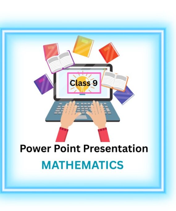 power point presentation maths 9