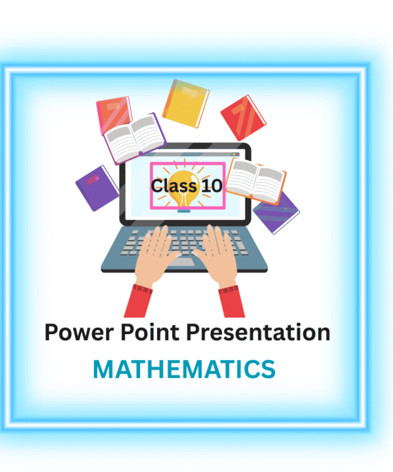 power point presentation maths 9