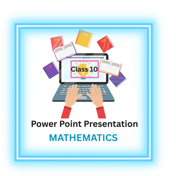 power point presentation maths 9