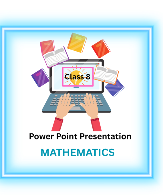 power point presentation maths 8