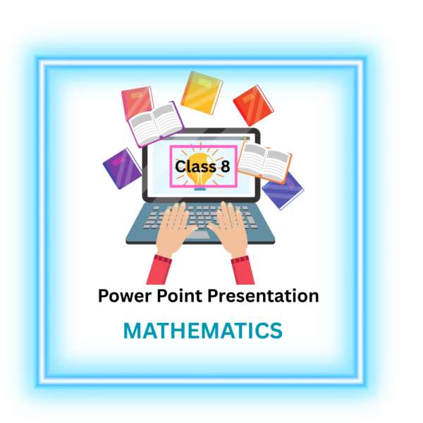 power point presentation maths 8